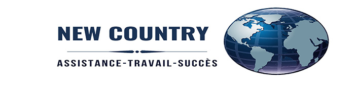 NEW-COUNTRY